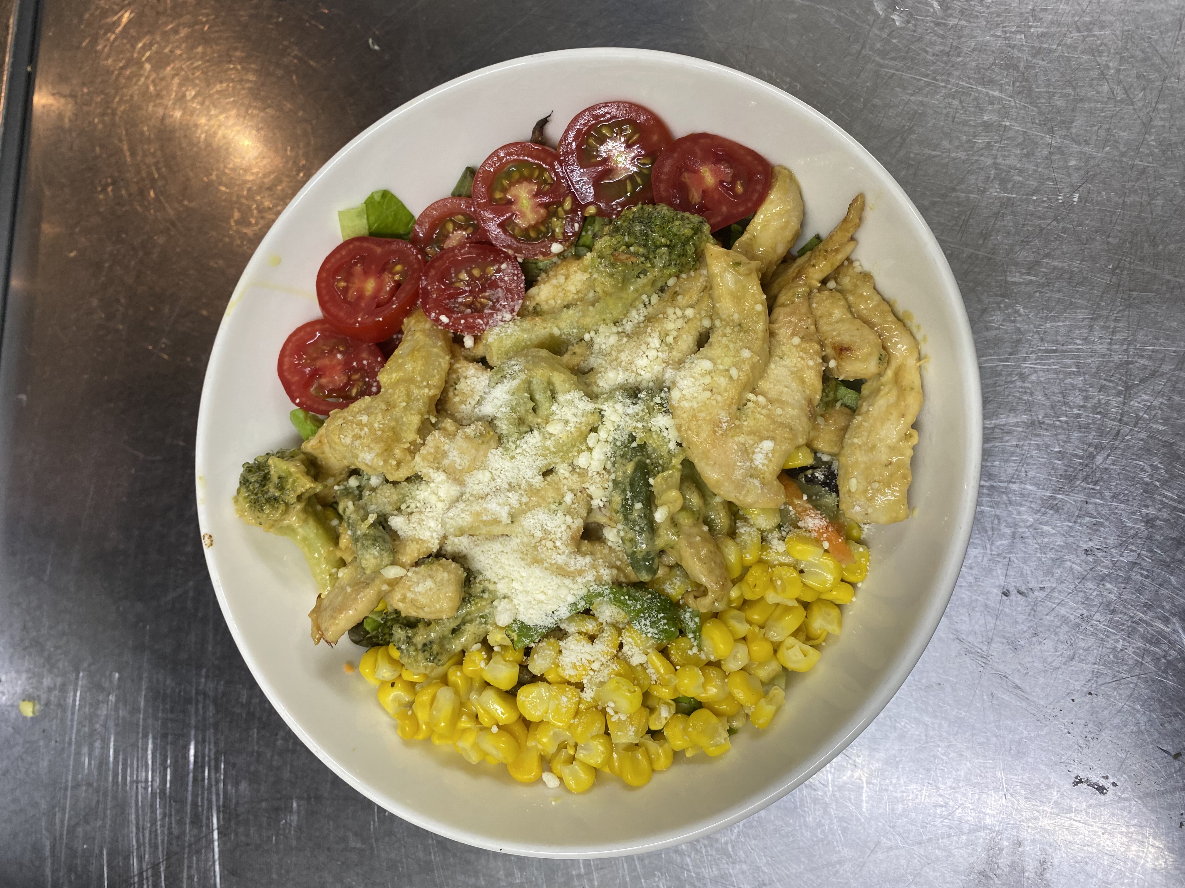 Kategori Fotoğrafı